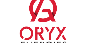 Senegalese executive leads $1 billion buyout of Africa-focused energy giant Oryx