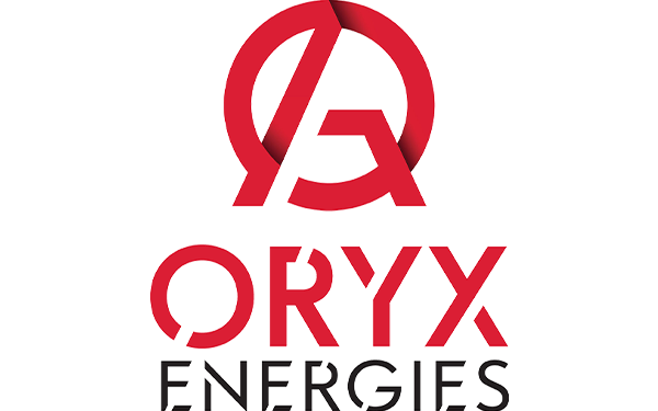 Senegalese executive leads $1 billion buyout of Africa-focused energy giant Oryx