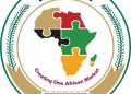 Somalia becomes 50th member of African free trade area, opening new trade opportunities