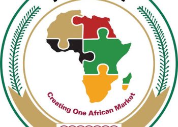 Somalia becomes 50th member of African free trade area, opening new trade opportunities