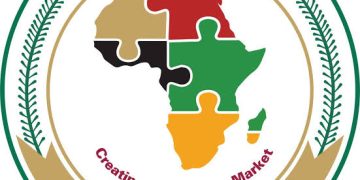 Somalia becomes 50th member of African free trade area, opening new trade opportunities