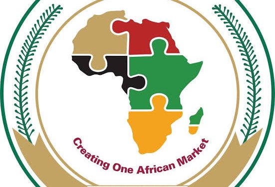Somalia becomes 50th member of African free trade area, opening new trade opportunities