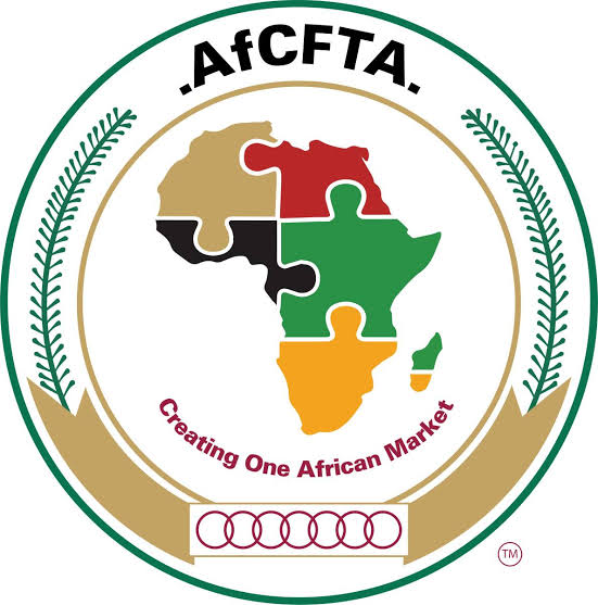 Somalia becomes 50th member of African free trade area, opening new trade opportunities