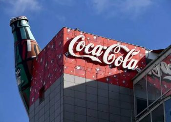 Coca-Cola contributes US$3.6 billion to COMESA economy, supports 458,200 jobs