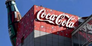 Coca-Cola contributes US$3.6 billion to COMESA economy, supports 458,200 jobs