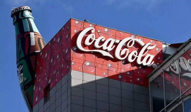Coca-Cola contributes US$3.6 billion to COMESA economy, supports 458,200 jobs