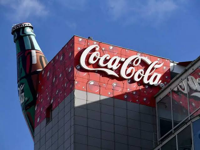 Coca-Cola contributes US$3.6 billion to COMESA economy, supports 458,200 jobs