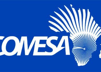 Zimbabwe pushes for COMESA industrial fund amid manufacturing challenges