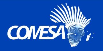 Zimbabwe pushes for COMESA industrial fund amid manufacturing challenges