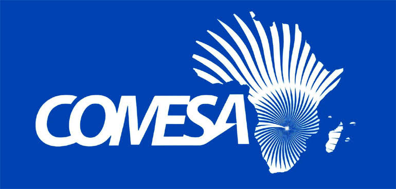 Zimbabwe pushes for COMESA industrial fund amid manufacturing challenges