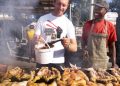 South Africa named Africa’s top food destination in global 2026 rankings