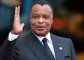 Congo-Brazzaville moves to scrap visas for Africans