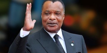 Congo-Brazzaville moves to scrap visas for Africans