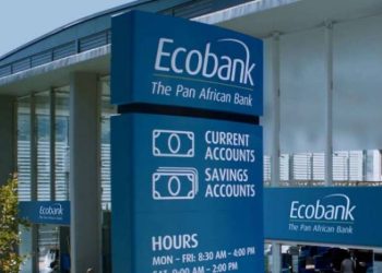 Ecobank signs China yuan payments deal, opens Beijing office to boost Africa trade