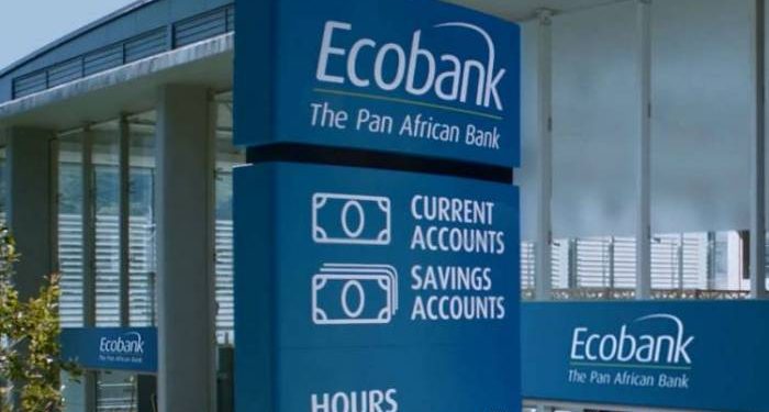 Ecobank signs China yuan payments deal, opens Beijing office to boost Africa trade